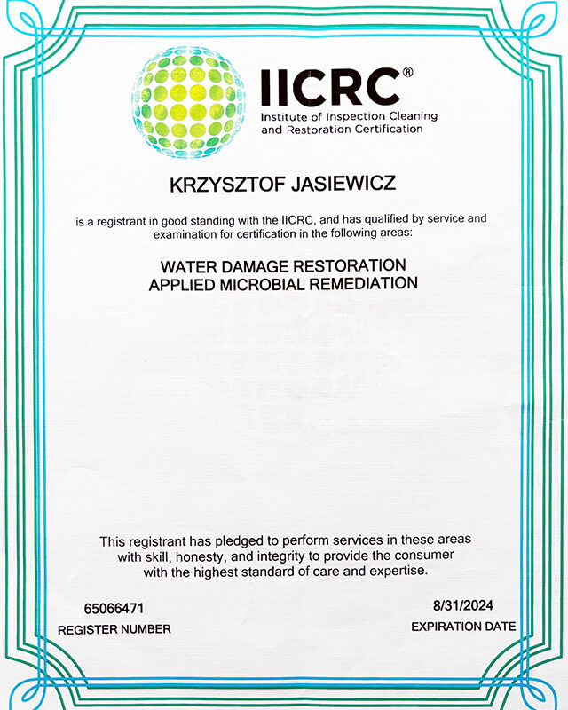 4. kj wd+amr 2024
